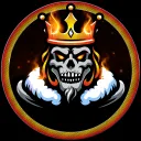 kingsofkrypto