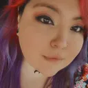 ladiemaverick