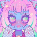 c0mmiepotato