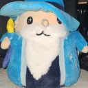 papaparm