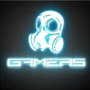kratusgamer5612