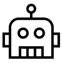 Tournament_Bot