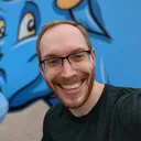 felixomni
