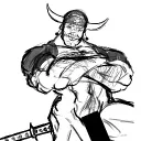 jojo_8964