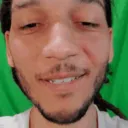 jahmarlee