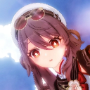 avatar *🔥Kanba🔥*