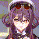 avatar *🔥Kanba🔥*