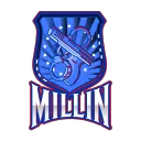 millin