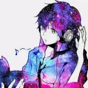 Toppi's Avatar