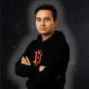 mikeleonett.btc