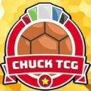chucktcg