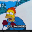 mikehawk0269#2937's avatar