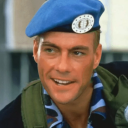 avatar ПьётоR SпецнаZ!【𝓣𝓡𝓚】