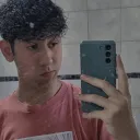 marcos0363