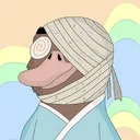 barkleyoatz