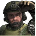 jules_btw