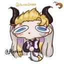 animaspero