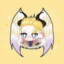 animaspero