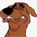 sealedcomic7050's Avatar