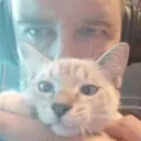 ocelotekatl