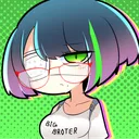 mayarion