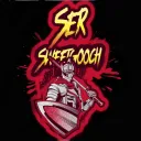 sersweetgooch
