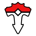 travmantv