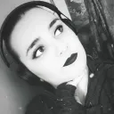 ladywolfie19