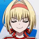 shoshisho
