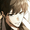 avatar Sho