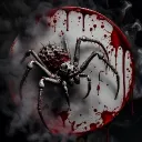 unknownarachnid