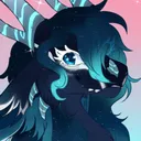 mirceanel