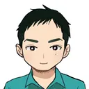 watasuke221
