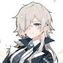 Discord Avatar