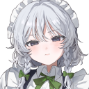 avatar NanatsuNoUnsei   ✦   『七つの運勢』