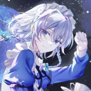 avatar NanatsuNoUnsei   ✦   『七つの運勢』