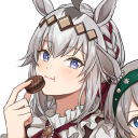 avatar NanatsuNoUnsei   ✦   『七つの運勢』