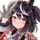 avatar NanatsuNoUnsei   ✦   『七つの運勢』