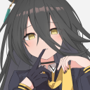 avatar NanatsuNoUnsei   ✦   『七つの運勢』