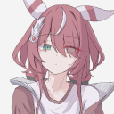 avatar NanatsuNoUnsei   ✦   『七つの運勢』