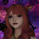 dunginmastar