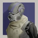 kevinc4506