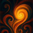 avatar Ủ̷͘ľ̶̃t̴̍͗r̷̾̓ȧ̴̔