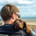 samslaps
