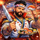 kingsushi1178