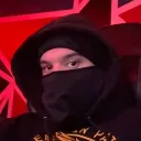kingsushi1178