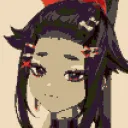 poruchan