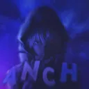 anch. avatar