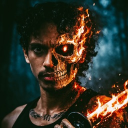 avatar ༺𓆩༒𝔸𝕫𝕖༒𓆪༻