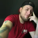 zealoustherebel